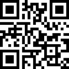 https://icana.ir/x5nhX