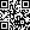 https://icana.ir/x5z6b