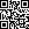 https://icana.ir/x4fM4