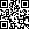 https://icana.ir/x4Rcf