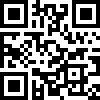 https://icana.ir/x4ysy