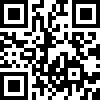 https://icana.ir/x4Q34