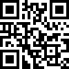 https://icana.ir/x5vnN