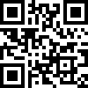 https://icana.ir/x4Wn9