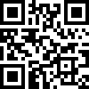 https://icana.ir/x4kdJ