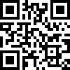 https://icana.ir/x44BC