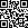 https://icana.ir/x5CK9