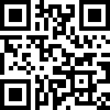 https://icana.ir/x4Nyh