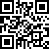 https://icana.ir/x3scP