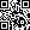 https://icana.ir/x5zpL
