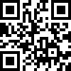 https://icana.ir/x5zWT
