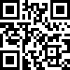 https://icana.ir/x3pRw