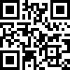 https://icana.ir/x5sPL