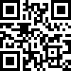 https://icana.ir/x3P5s
