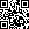 https://icana.ir/x5zsP
