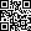 https://icana.ir/x5C72