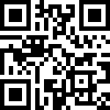 https://icana.ir/x42Wz