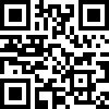 https://icana.ir/x43Fx