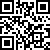 https://icana.ir/x5sMx