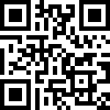 https://icana.ir/x3Tg3