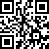 https://icana.ir/x3CDf
