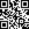 https://icana.ir/x5y7B