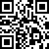 https://icana.ir/x48DT