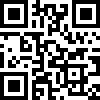 https://icana.ir/x4nTb
