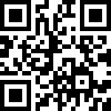 https://icana.ir/x5BvG