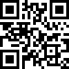 https://icana.ir/x5rKq