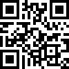 https://icana.ir/x5swq
