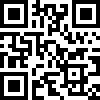 https://icana.ir/x54b9