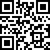 https://icana.ir/xxH