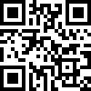 https://icana.ir/x54tT