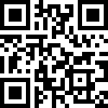 https://icana.ir/x4xVp