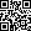 https://icana.ir/x4k4h