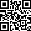 https://icana.ir/x5s4y