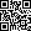 https://icana.ir/x3qdQ