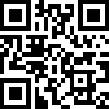 https://icana.ir/x3THM