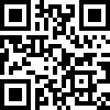 https://icana.ir/x5qSs