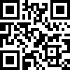 https://icana.ir/x5z43