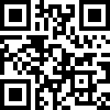 https://icana.ir/x5wjL