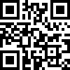 https://icana.ir/x5nGz