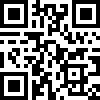 https://icana.ir/x5pPJ