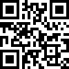 https://icana.ir/x5tj5