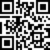 https://icana.ir/x5BXM
