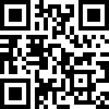 https://icana.ir/x5tVG