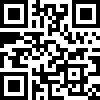 https://icana.ir/x4mfF