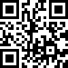 https://icana.ir/x44yN