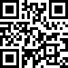 https://icana.ir/x5qmh